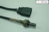 VW 06A906265F Lambda Sensor